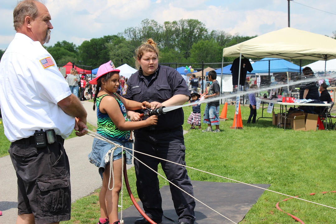 2014 West Norriton Day 064